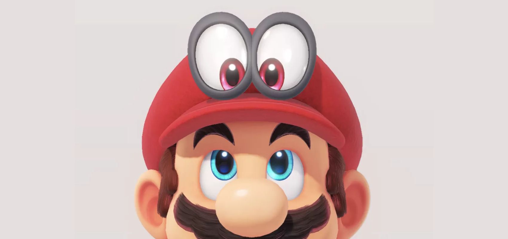 Coleção do LIDL gera loucura e já há sapatilhas à venda na net por 75 euros