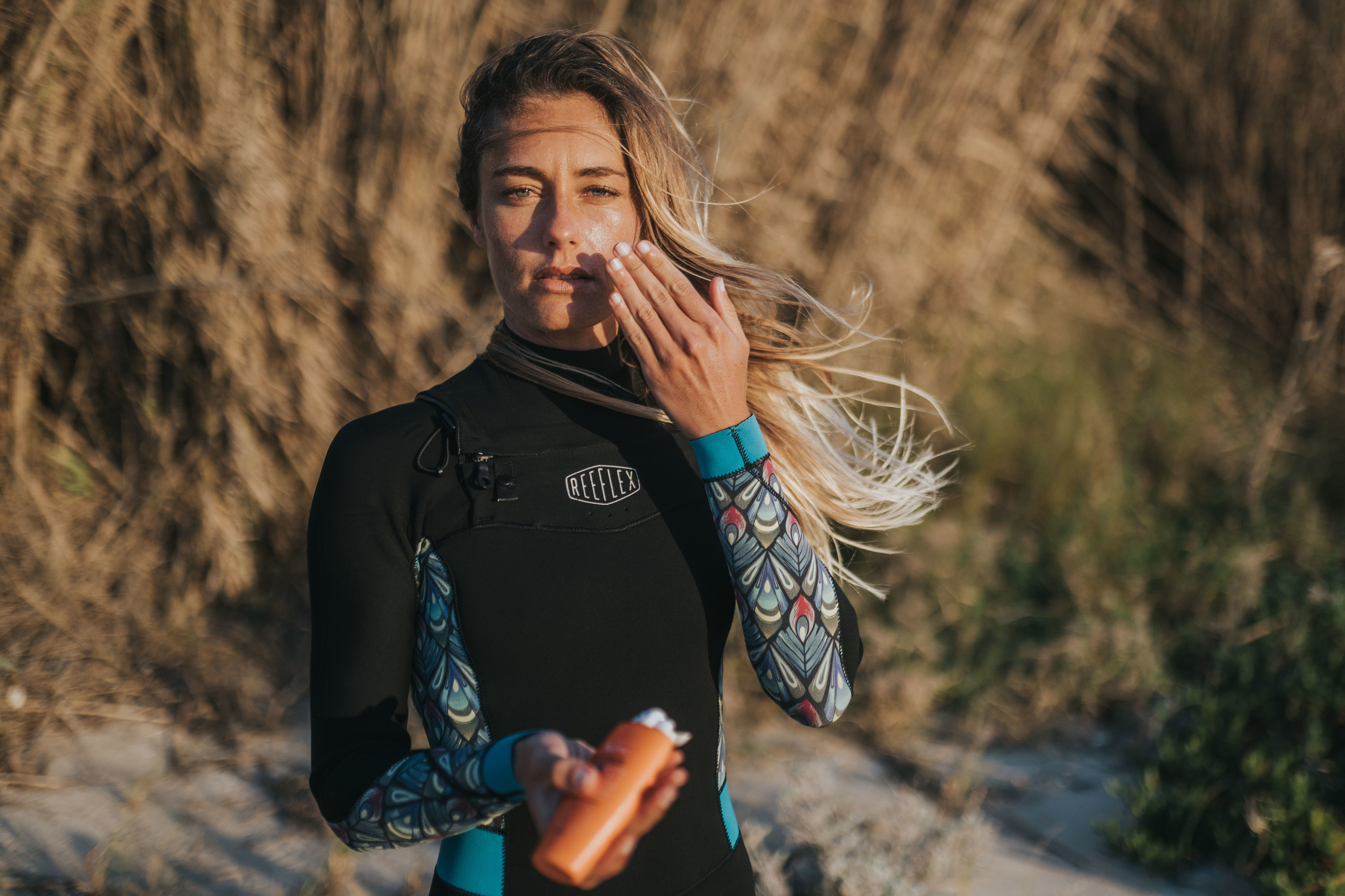 Os protetores solares estão a matar as espécies dos oceanos, mas há forma de reverter a situação