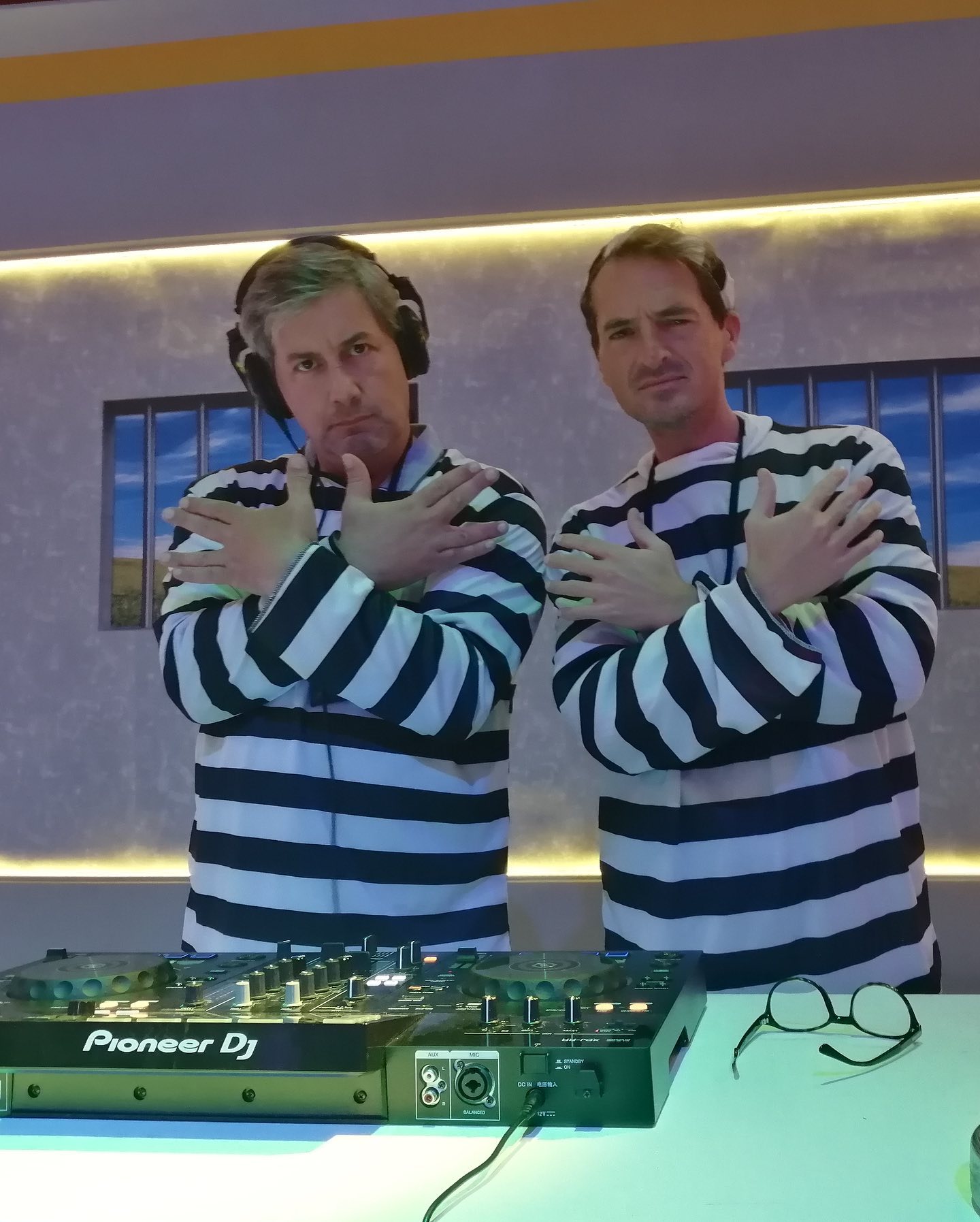 Jorge Guerreiro admite ter-se afastado de Bruno por este ter entrado “em modo bomba-relógio”