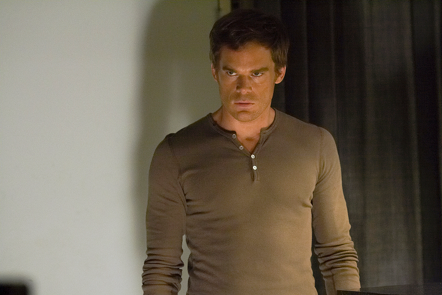Atenção, fãs de “Dexter”. Já sabemos onde é que a nova temporada vai passar em Portugal