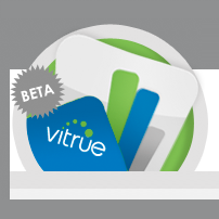 Já pode beber café da Starbucks em casa — e com cápsulas a 40 cêntimos