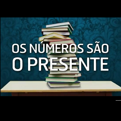 Trend alert: 7 dicas para combinar brincos grandes com o seu look