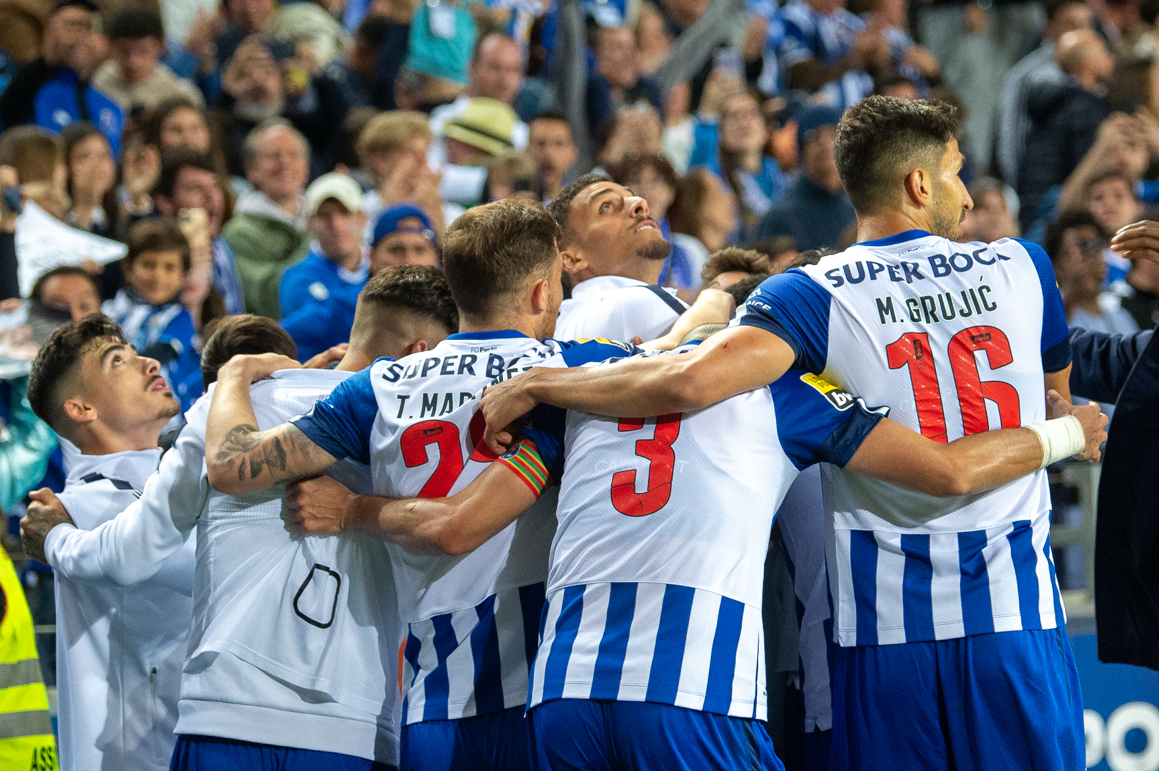 FC Porto