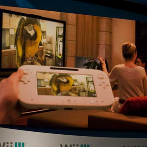 “Casados à Primeira Vista”. Lucas beija Anabela na boca e a mãe dela reage mal