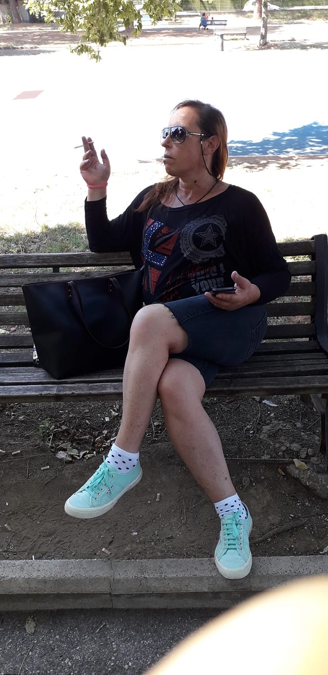 Mulher fingiu 17 gravidezes para conseguir 100 mil euros de apoios fiscais e faltar ao trabalho