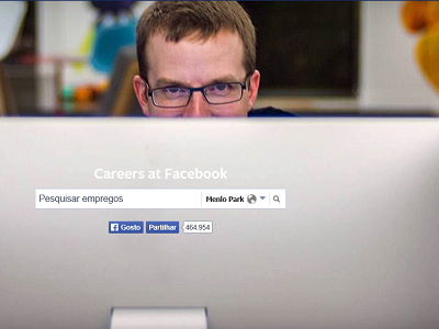 Menina de 5 anos é a sensação do Instagram. Mas há quem acuse os pais de exploração