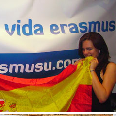 O que é que Mark Hamill e o Chuck têm em comum?