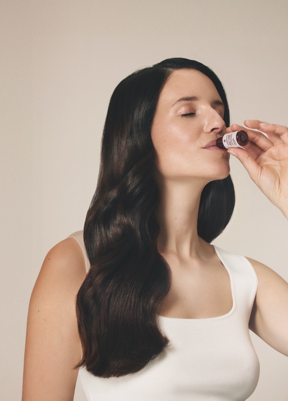 Sofre com queda de cabelo no outono? Ataque já com estas novidades, que prometem ser a salvação dos fios