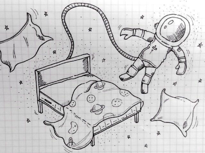 Ângelo Rodrigues vai fazer novo tratamento para travar infeção da perna