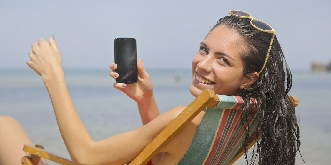 How to TeK: Saiba como poupar os “preciosos” dados móveis durante as férias