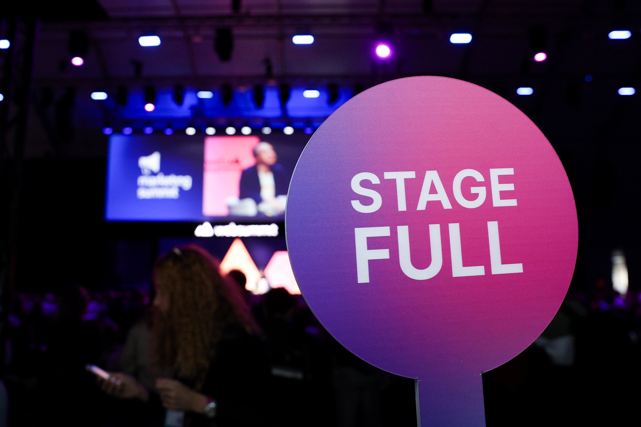 Web Summit 2024: 10 talks e anúncios que não pode perder hoje