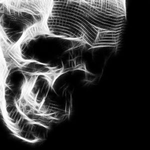 Natal. 18 sugestões de presentes para o pai até 50€