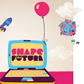 Stradivarius lança coleção de garrafas reutilizáveis a pensar no verão e na sustentabilidade