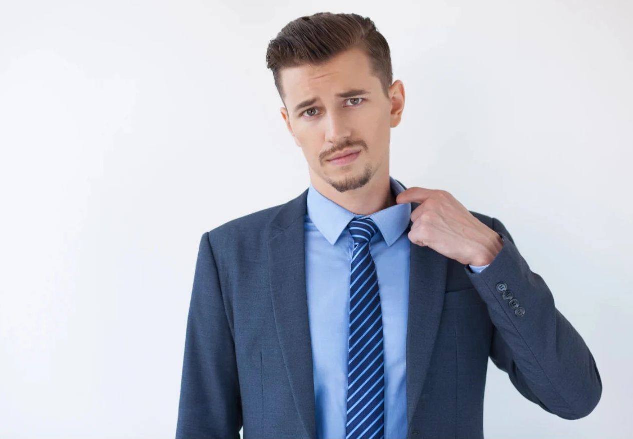 Há hotéis com reservas a metade do preço. Espreite as melhores promoções de Black Friday