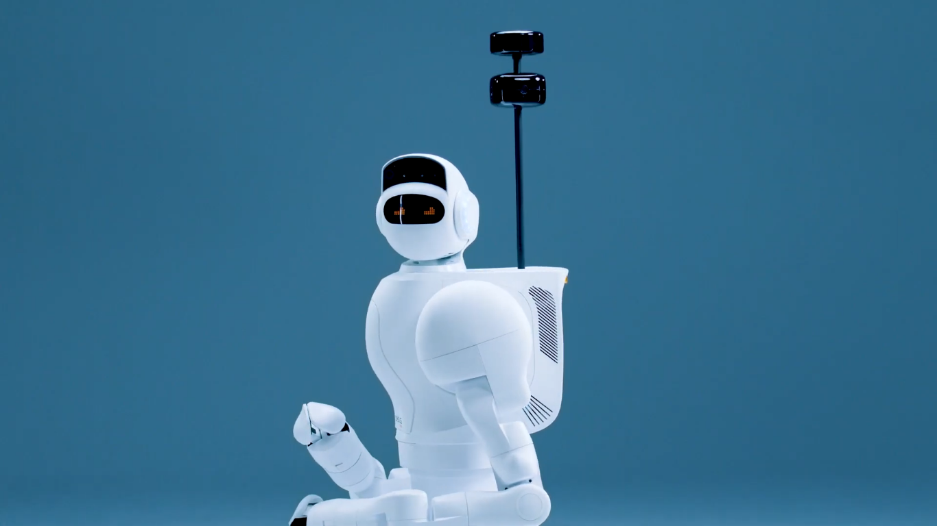 Daniela teve um diagnóstico errado no SNS e precisa de cirurgia de 22 mil euros