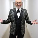 25 fotos que mostram como foi a passagem de ano das celebridades portugueses