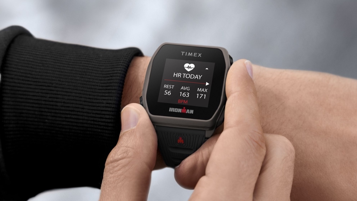 Liliana e Bruno desentendem-se. “O que fizeste ali foi uma grande falta de respeito para comigo”