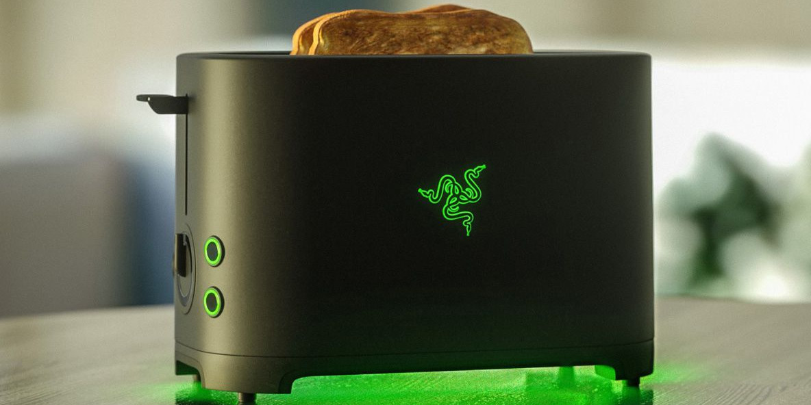 Dos tops aos calções. Com estas marcas portuguesas pode andar confortável e com estilo