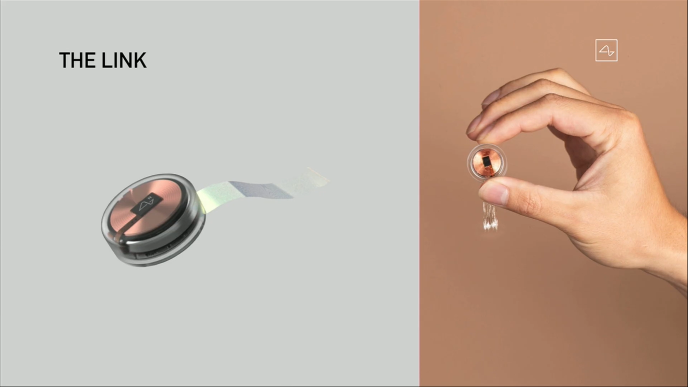 Mariana foi agredida nos Santos Populares. Tudo começou com “um piropo” e acabou no hospital