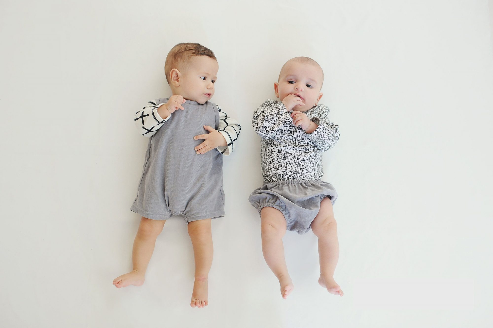 30 artigos que pode encontrar no Mercadito Blog da Carlota