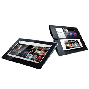 Expresso ou de filtro? No Buna, o café é sempre de especialidade