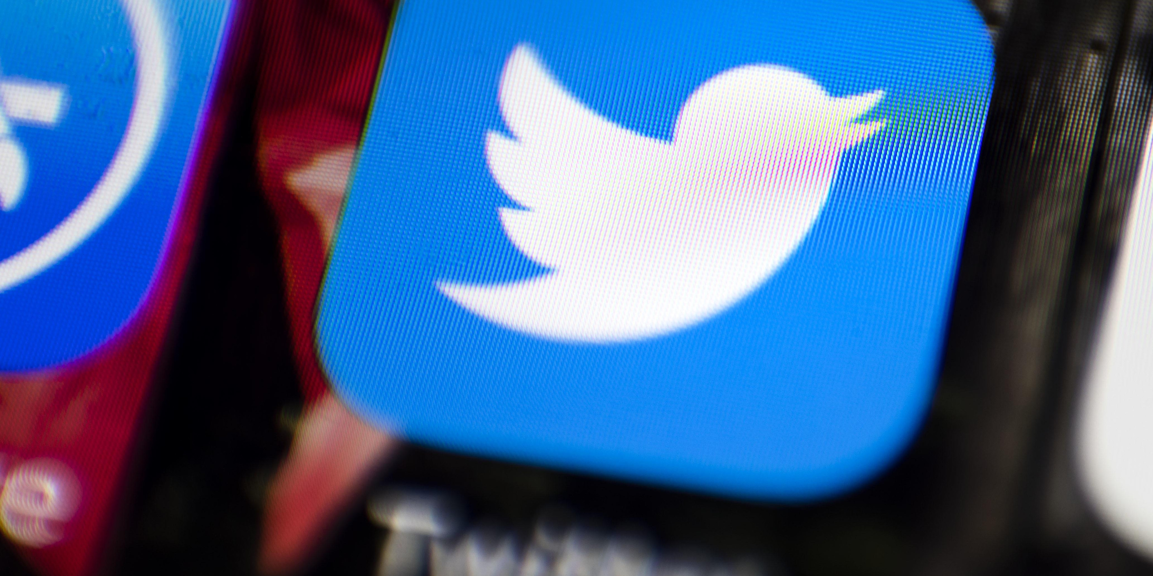 Qual é o impacto dos bots no Twitter? Este projeto usa machine learning para encontrar uma resposta