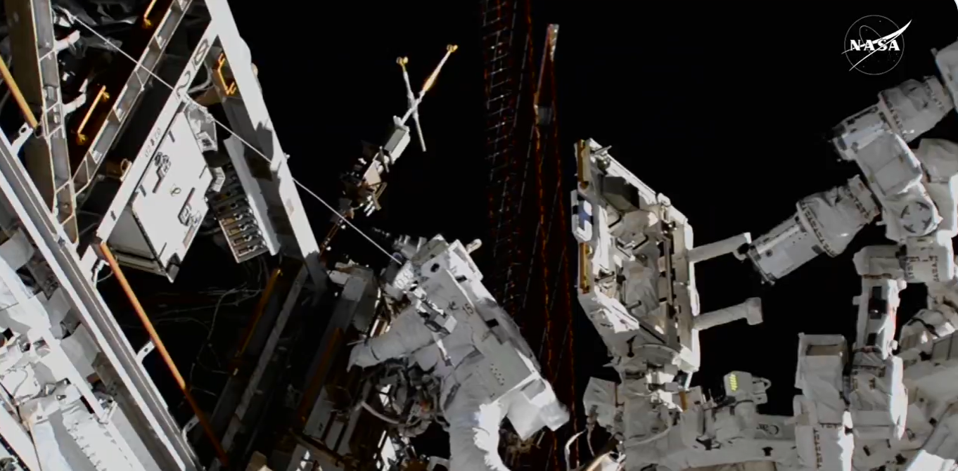 Este cinema vai dar 2 baldes de pipocas pelo preço de 1. Saiba tudo