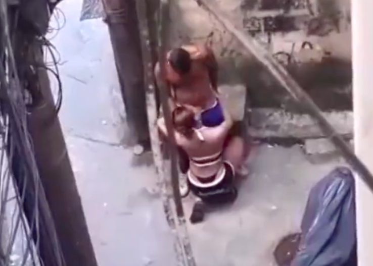 “Sou uma artista que luta pela liberdade sexual”. Anitta sobre vídeo viral de simulação de sexo oral