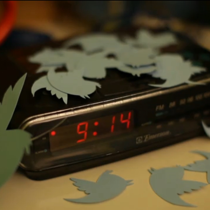 A nova atualização do Instagram está relacionada com o mês do orgulho gay