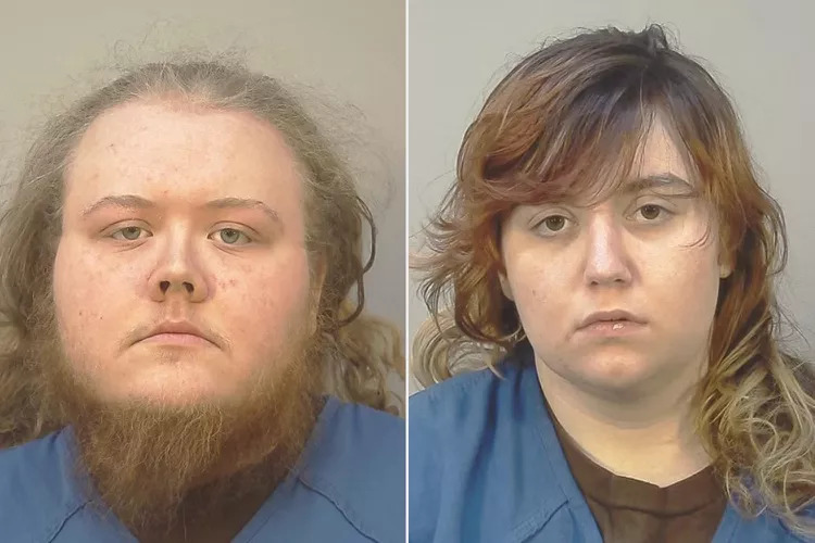 Homem terá agredido sexualmente a filha de 2 meses. Mãe da bebé terá planeado a violação antes da criança nascer