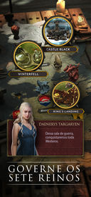 The Therapist lança menu de inverno com um brunch que cura a ressaca e outro para o pré e pós-treino