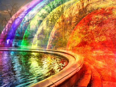 Não lava os lenços e cachecóis? Pode ser por isso que tem acne