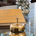 Estoril Boutique Hotel