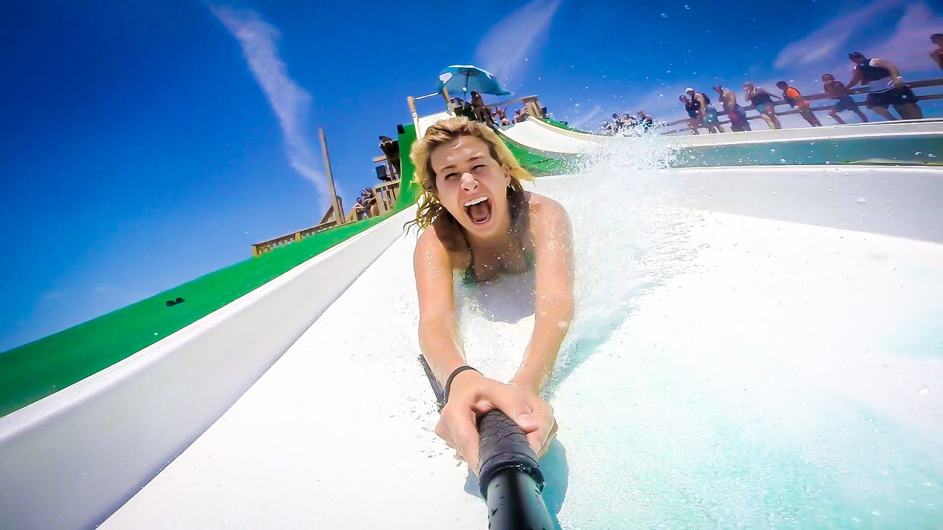 Uma das mais famosas boybands dos anos 2000 está de regresso com nova canção (e álbum nostálgico a caminho)