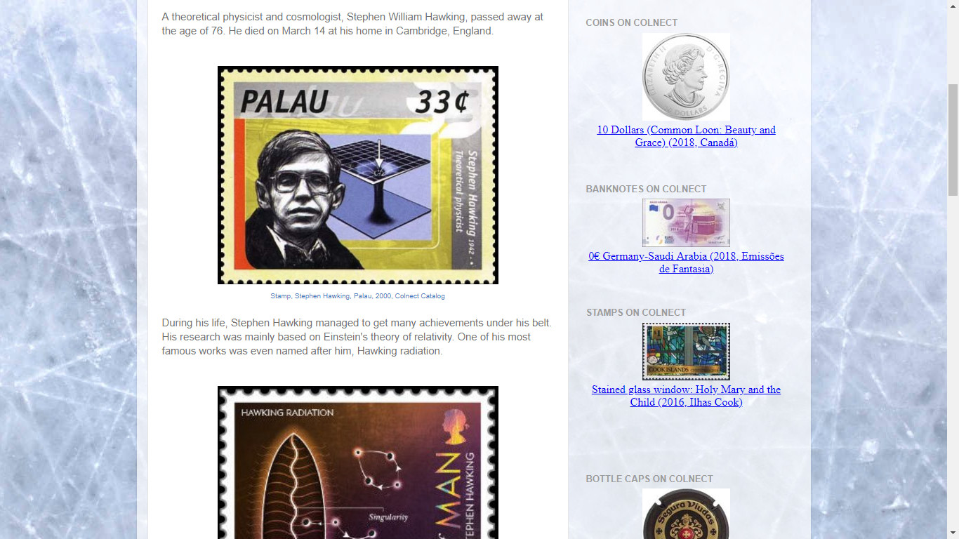 Zena esclarece polémica com “ex-namorado”. “Não gostou de ver que eu estava a gostar do André”