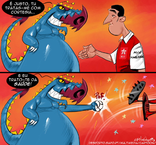 Tratado de Maastricht