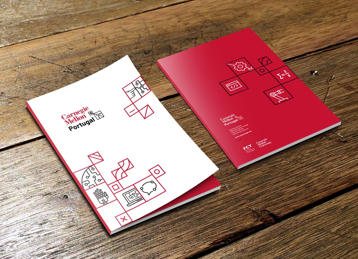 Diogo Amaral. “Chateia-me essa conversa de falar mal do que nós fazemos e da nossa televisão”