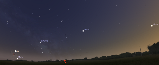 Um restaurante para comer em casa. A nova bowl da Poke House que dá as boas-vindas à primavera