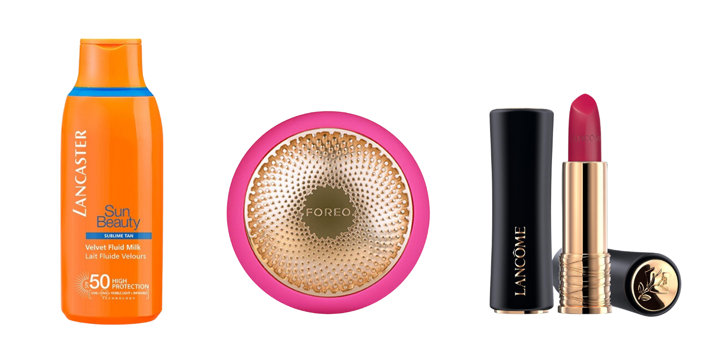 A Perfumes&Companhia está com descontos de até 60%. Eis 15 produtos nos quais pode investir