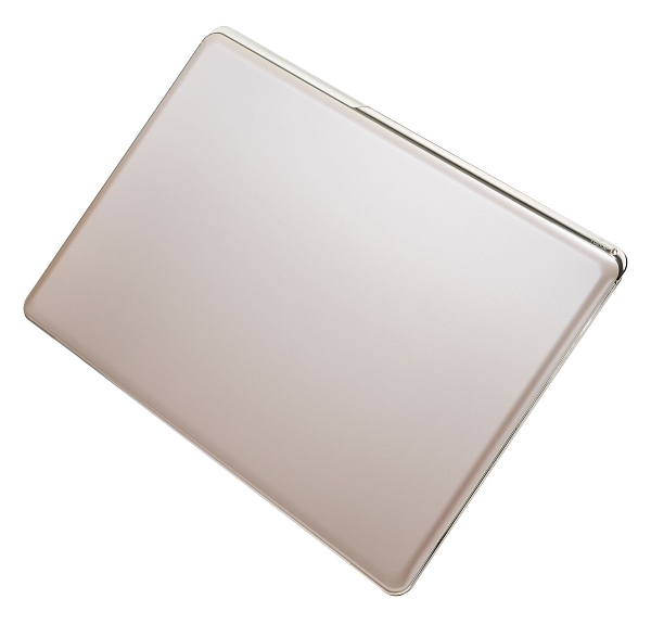 Jamie Oliver abre pizzaria em Lisboa