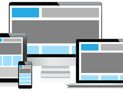 Já pode ter um workshop de culinária em casa com um chef