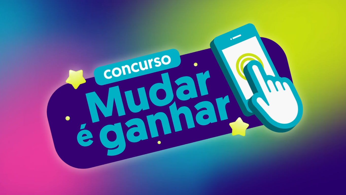 Shakira é acusada de plágio (mais uma vez) por cantora venezuelana. Oiça as semelhanças