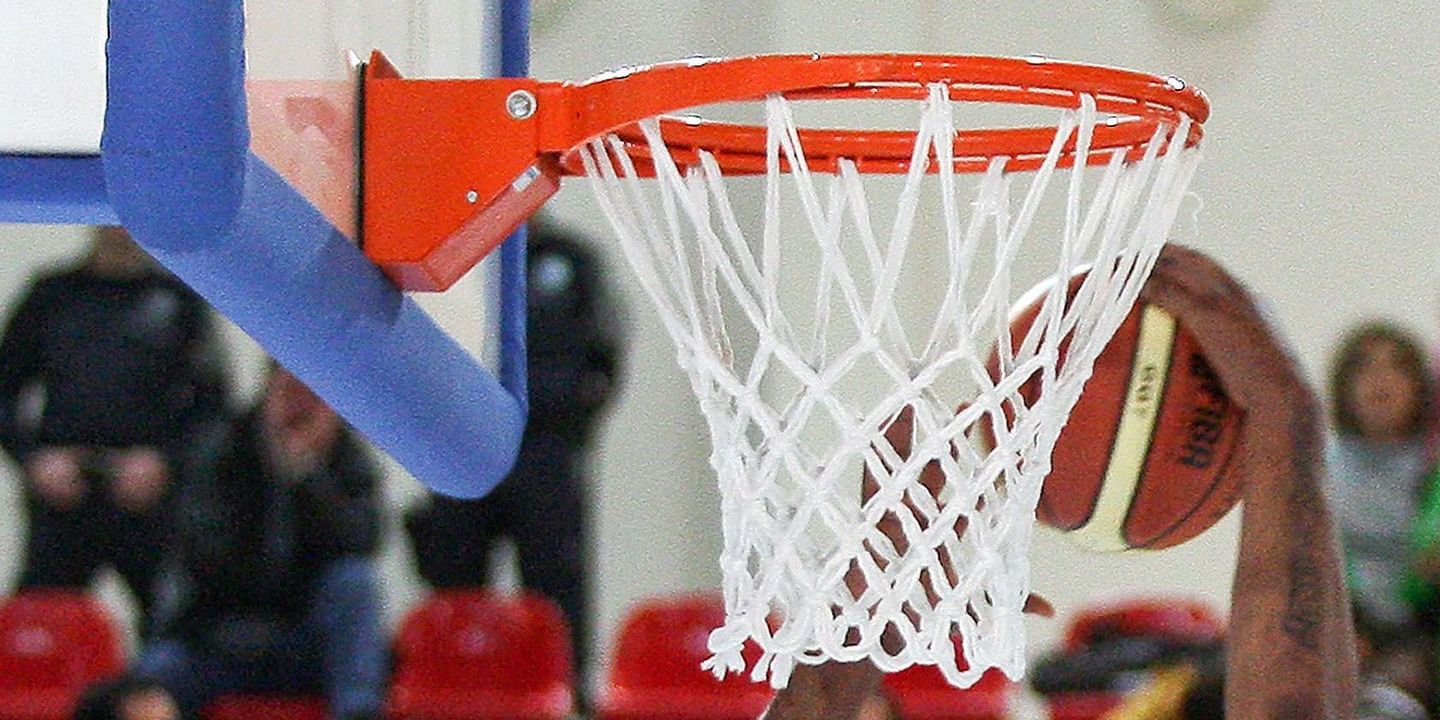 Portugal assegura segundo lugar na qualificação para o Eurobasket feminino