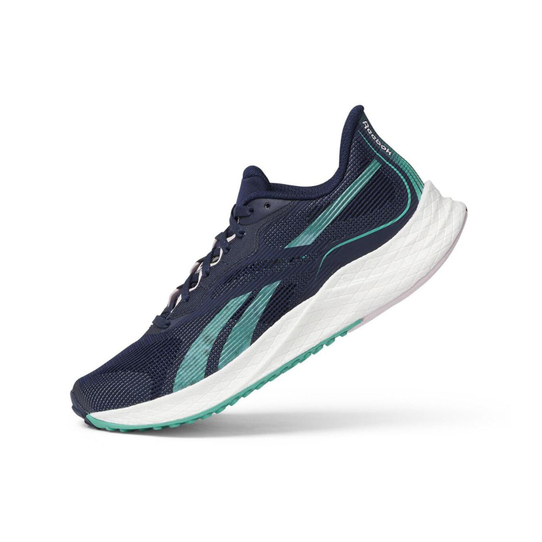 Reebok, Ténis Floatride Energy 3.0