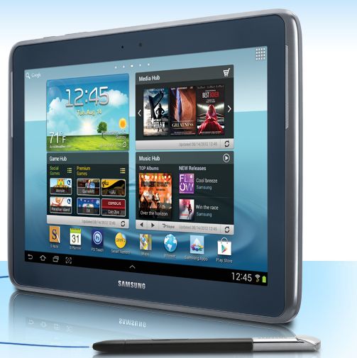 5 outfits para quando não sabe o que vestir