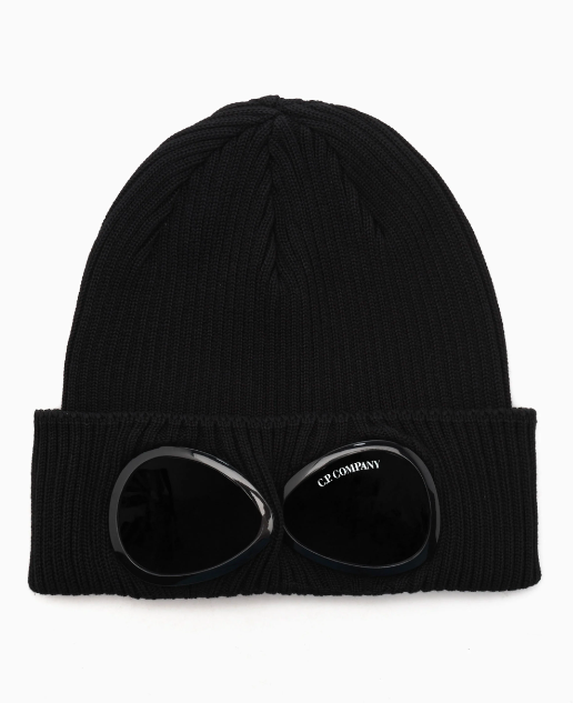 Travis Scott's Beanie