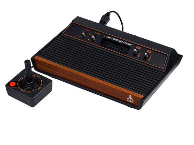 Folhos, folhos e mais folhos — 25 sugestões de peças