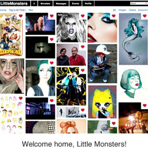 Estudo. Afinal nem um copo de vinho por dia faz bem