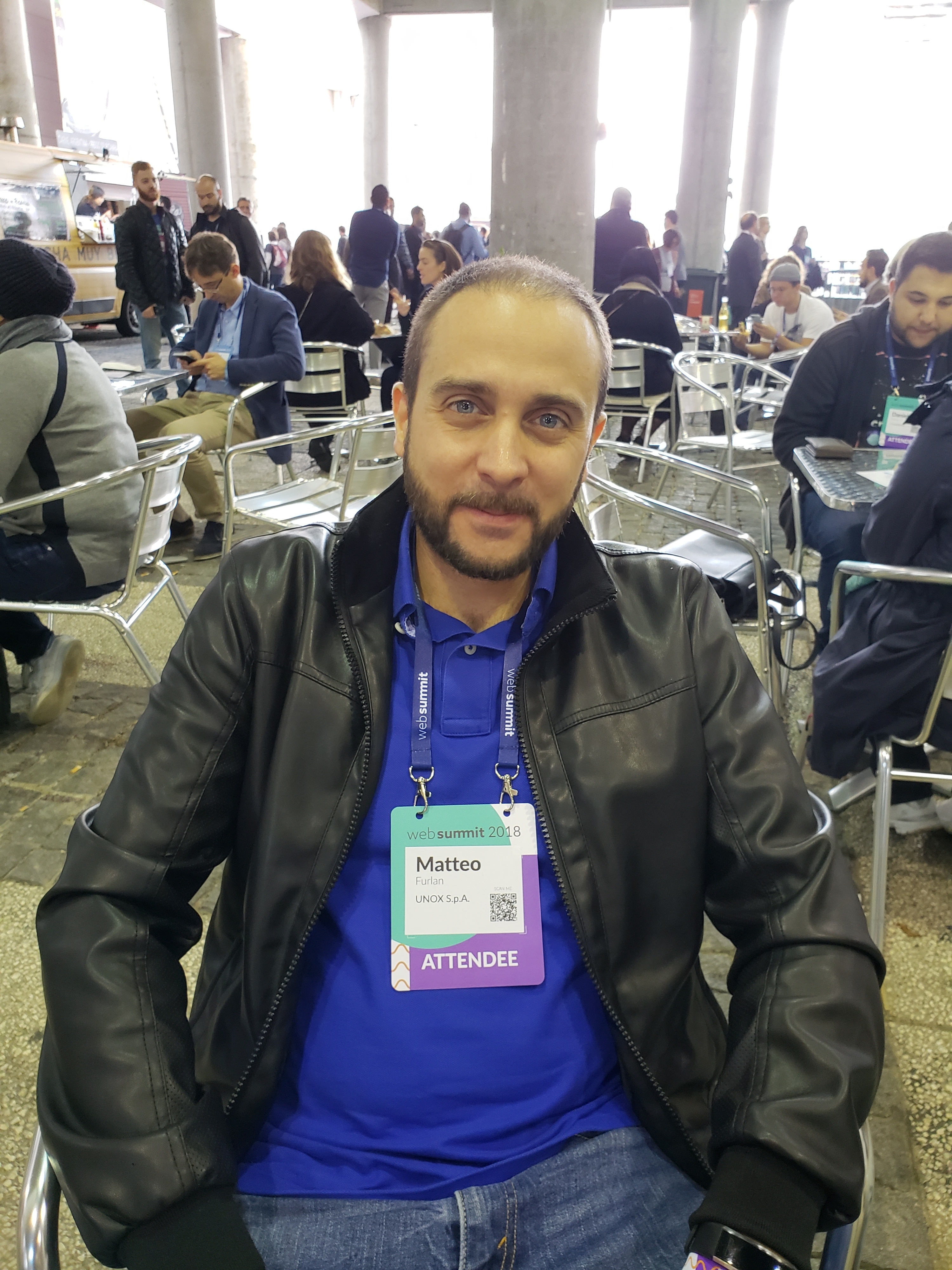 A House in Estoril. O alojamento só para adultos onde o sol entra e o stress sai