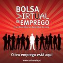 Vou ter de pagar IRS. O Estado vai permitir que pague mais tarde?